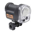 Sea&Sea YS-03 SOLIS STROBE