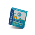Stream2Sea Shampoo Bar - Swim Strong ***NEW!***