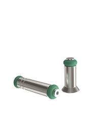 Suunto Airflow Restrictor Transmitter Kit