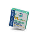 Stream2Sea Shampoo Bar - Naked ***NEW!***