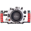 Nikon ZR Ikelite Underwater Camera Housing Dry Lock