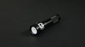 BigBlue 1300 Lumen Extra-Wide Beam Dive Light