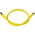 Cressi LP OCTOPUS HOSE