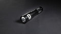 BigBlue 1300 Lumen Narrow Beam Dive Light