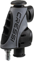 Cressi Inflator