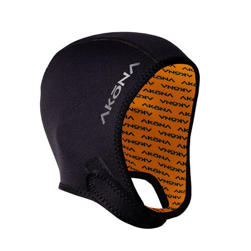 Akona 2mm Neoprene Dive Beanie