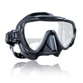 Tilos Morphi Mask