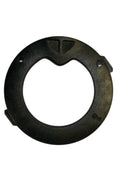 Sherwood Battery Keeper Ring Retainer