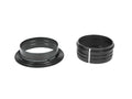 Nauticam underwater camera zoom gear C1022-Z Zoom Gear ~for Canon EF-S 10-22mm f/3.5-4.5 USM closeout only one at this price