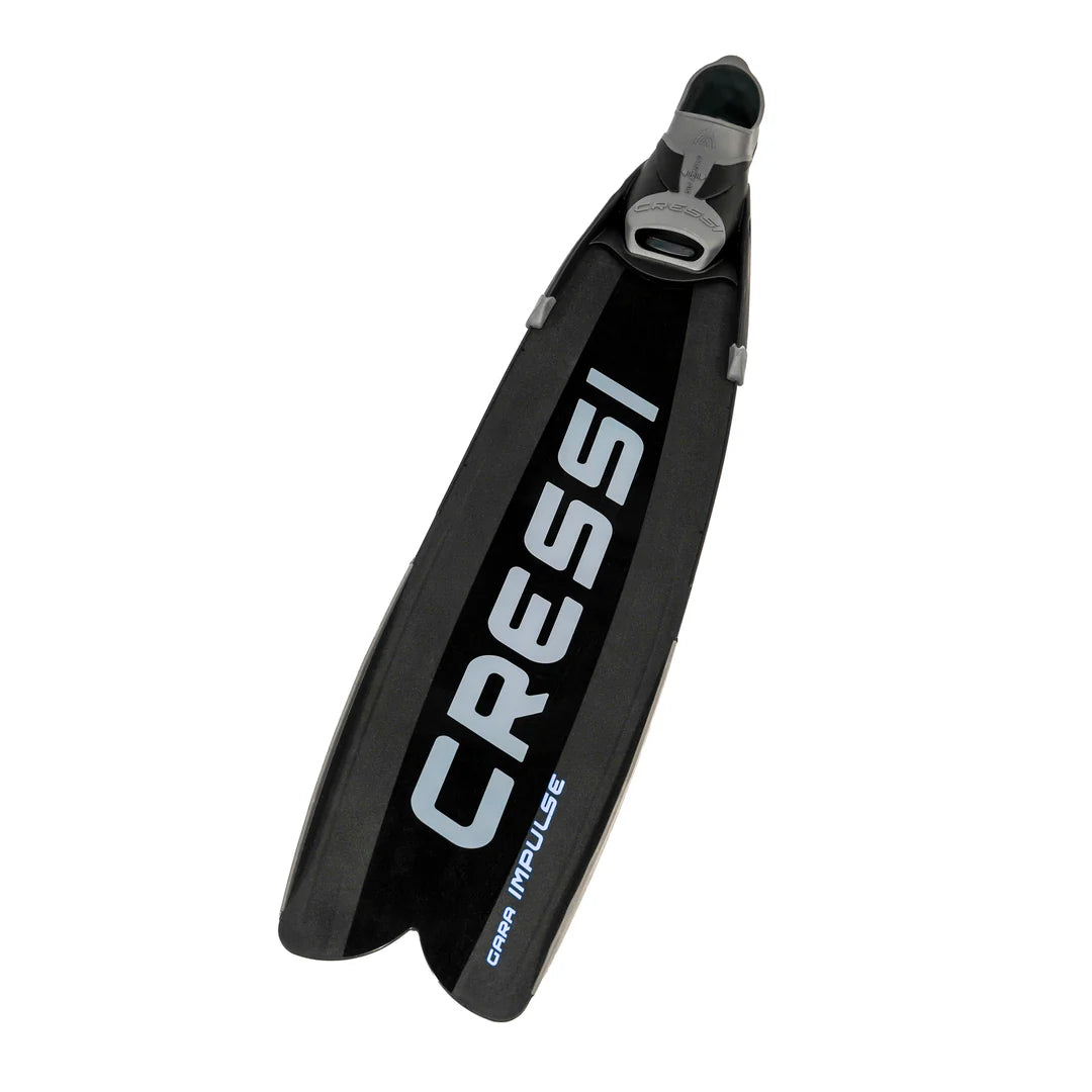 Cressi Gara Modular Impulse (Single Fin)