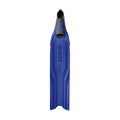 Mares Fins X-WING Freediving Fins (Pair)