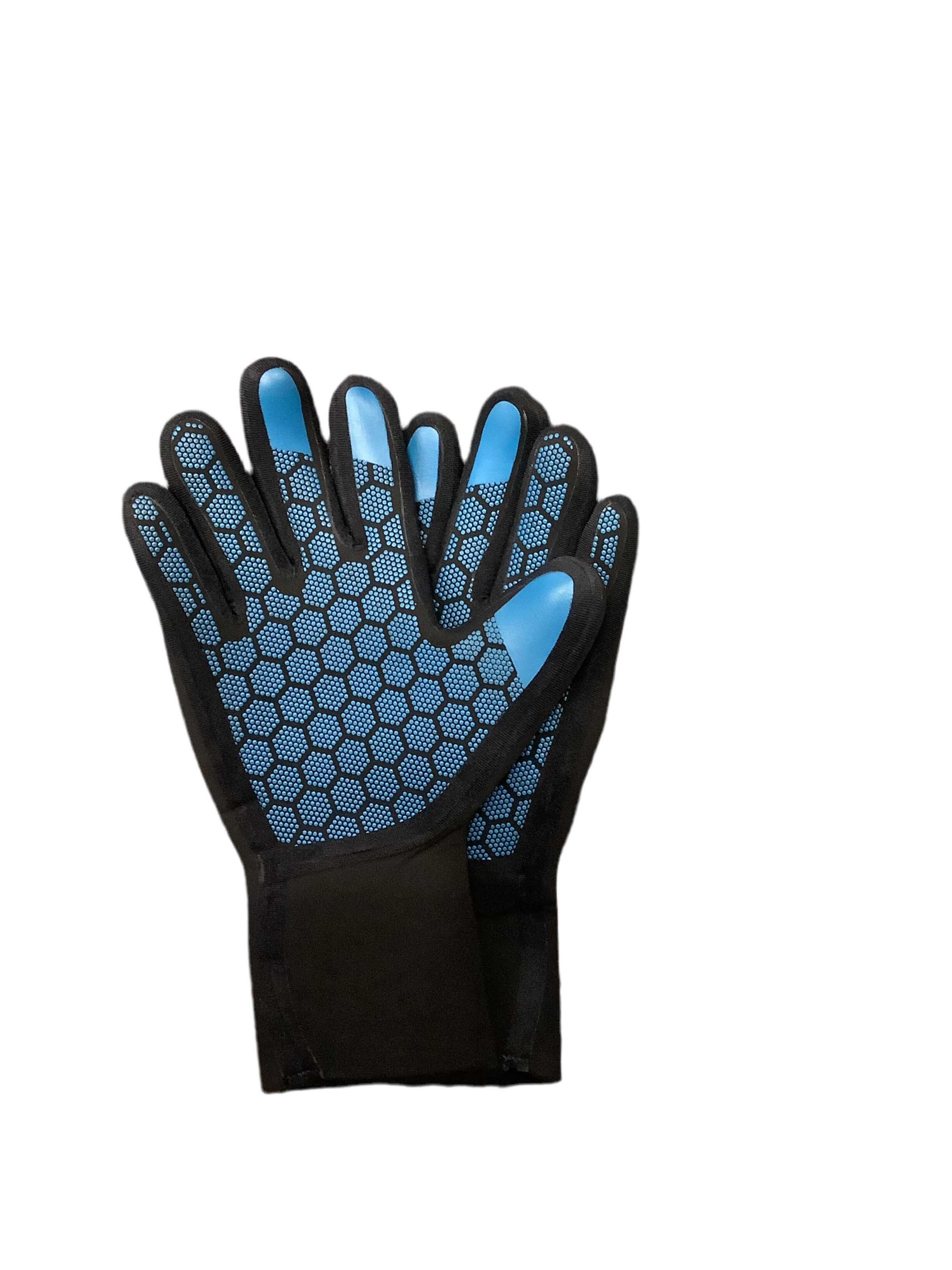 K01 K-01 Gloves for Scuba Diving