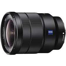 HD Sony-16-35mm-f4-II-Lens-Rental