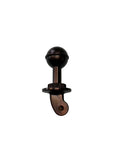 HD Ball Mount Go Pro Adapter