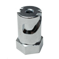 Sherwood Wisdom QD Nipple