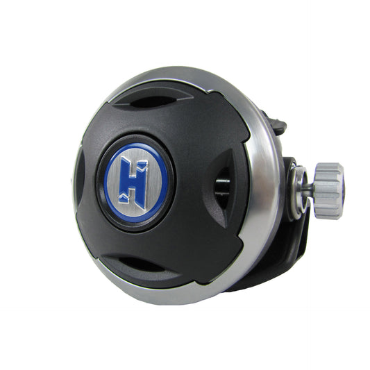 Halcyon Halo Regulator (Second Stage ONLY)