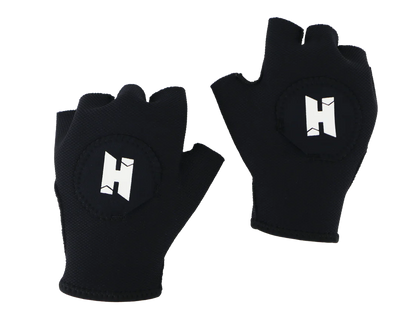 Halcyon Dive Gear Fingerless Tech Gloves