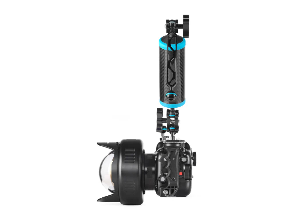 Sony a1 ii Nauticam Housing (NA-A1II)