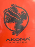 Akona Snorkel Vest