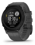 Garmin Descent G1, Slate Gray