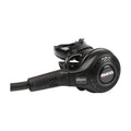 Mares Second Stage ABYSS NAVY II