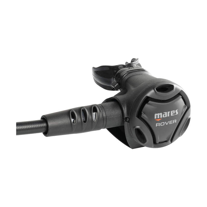 Mares Regulator ROVER 2S