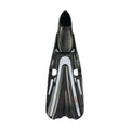 Mares Fins VOLO RACE