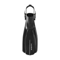 Mares PLANA AVANTI X3 Fins