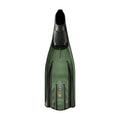 Mares Fins AVANTI 4 POWER SF