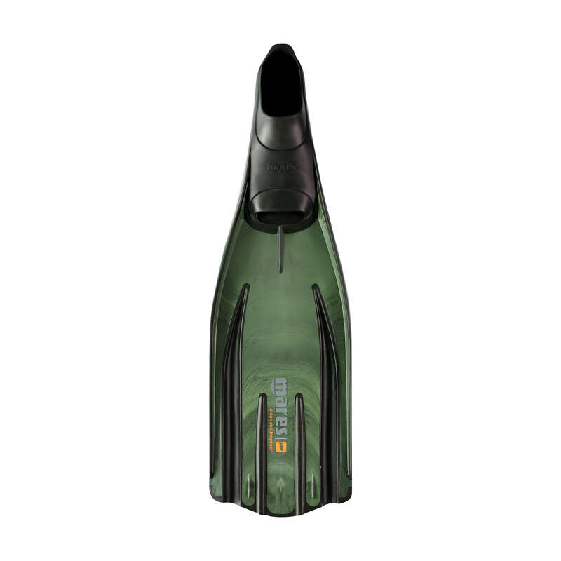 Mares Fins AVANTI 4 POWER SF
