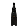 Mares Fins RAZOR PRO
