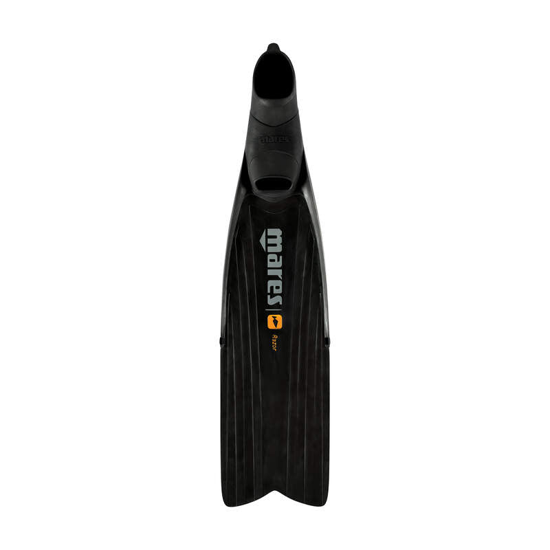 Mares Fins RAZOR PRO