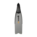 Mares Fins RAZOR