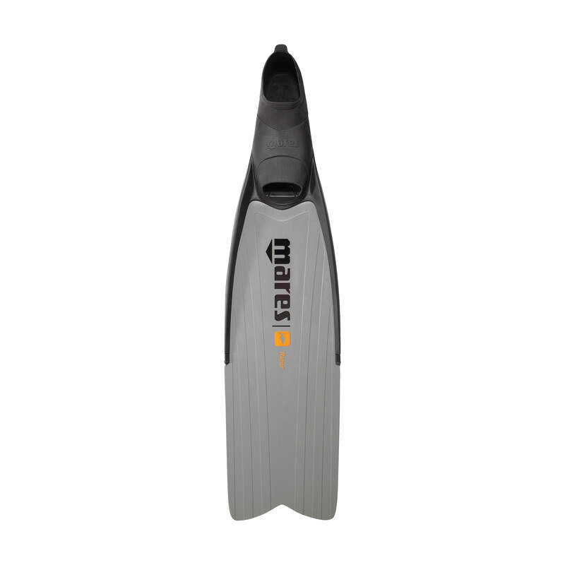 Mares Fins RAZOR