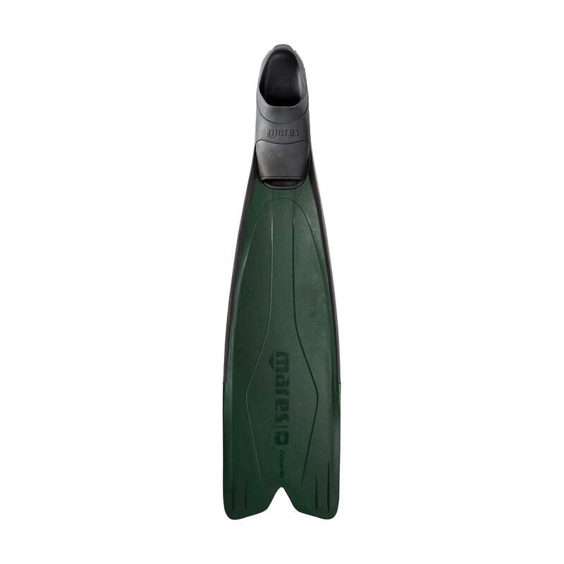 Mares Fins CONCORDE