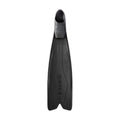 Mares Fins CONCORDE