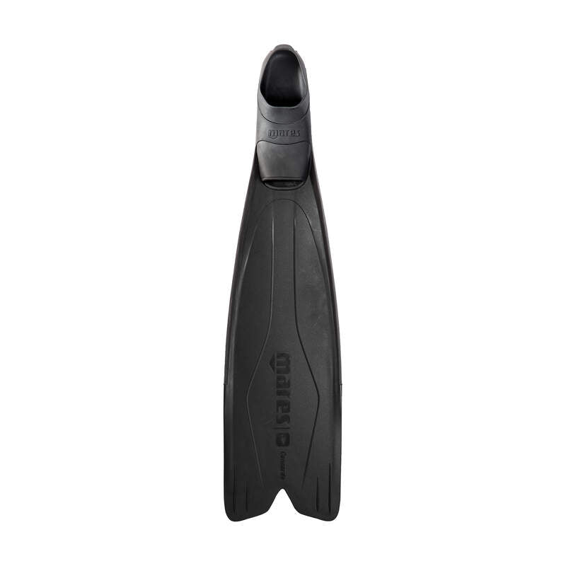 Mares Fins CONCORDE