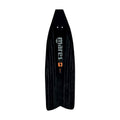 Mares Fin blade RAZOR PRO BLACK