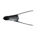 Mares Foot pocket RAZOR