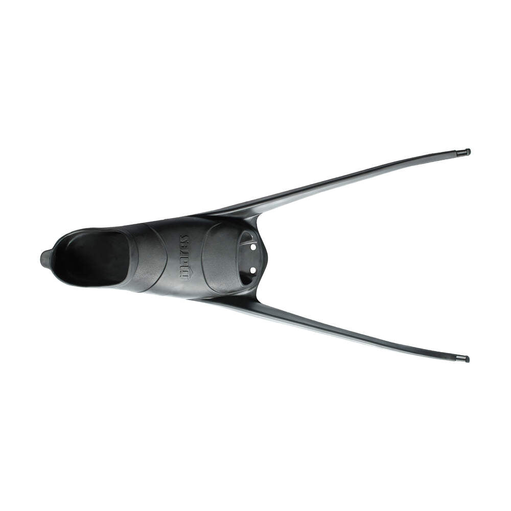 Mares Foot pocket RAZOR
