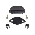 Mares Blade fixing set Razor with thick plate