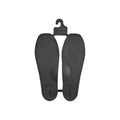 Mares Insole for Fins (5prs)