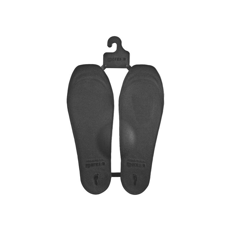 Mares Insole for Fins (5prs)