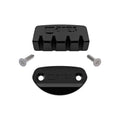 Mares Blade fixing set X-WING