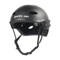 Mares Rigid Cap - XR Line