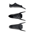 Mares Footpocket X-WING