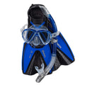Mares Set X-ONE MAREA