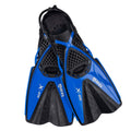 Mares Fins X-ONE Junior