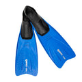 Mares Fins CLIPPER