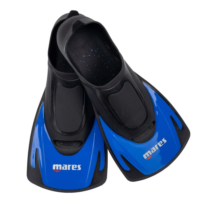 Mares Fins HERMES